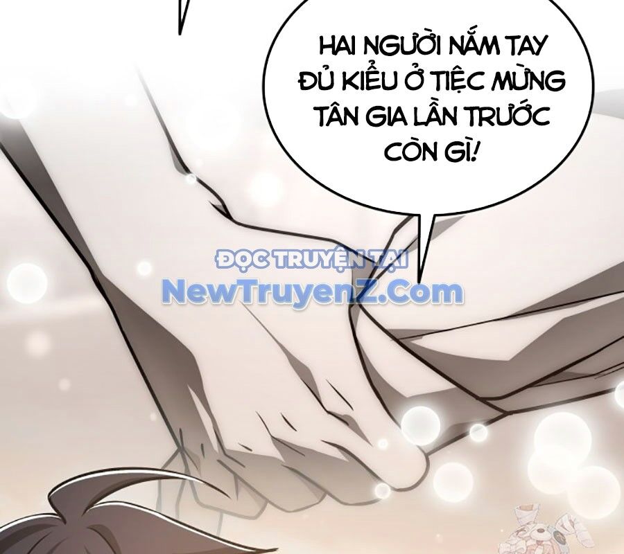 Đăng Ký Kênh Siêu Phàm Chapter 62 - 196