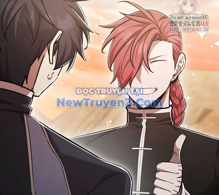 Đăng Ký Kênh Siêu Phàm Chapter 62 - 197