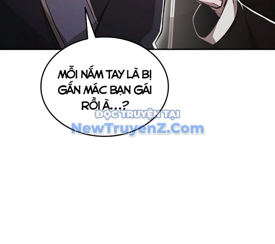 Đăng Ký Kênh Siêu Phàm Chapter 62 - 198