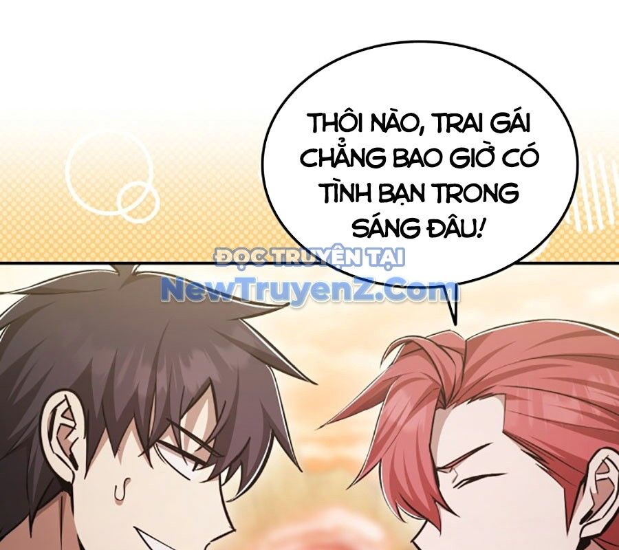 Đăng Ký Kênh Siêu Phàm Chapter 62 - 199