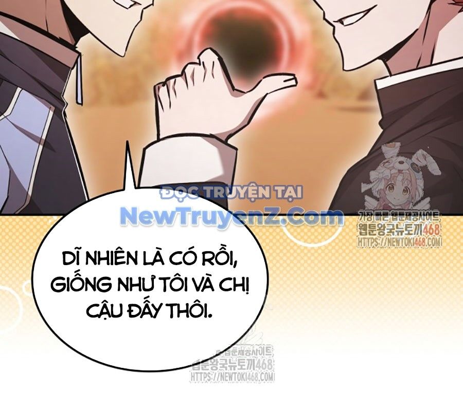 Đăng Ký Kênh Siêu Phàm Chapter 62 - 200