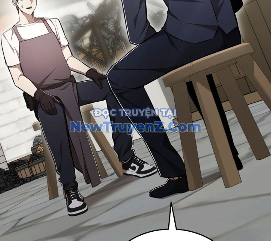 Đăng Ký Kênh Siêu Phàm Chapter 62 - 3