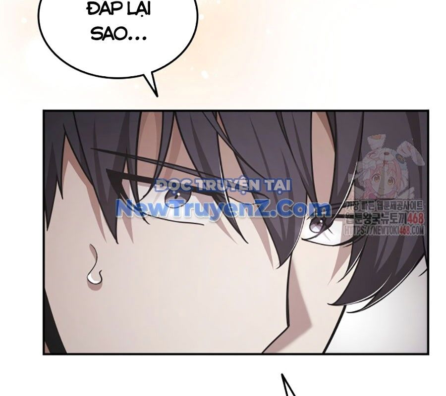 Đăng Ký Kênh Siêu Phàm Chapter 62 - 21