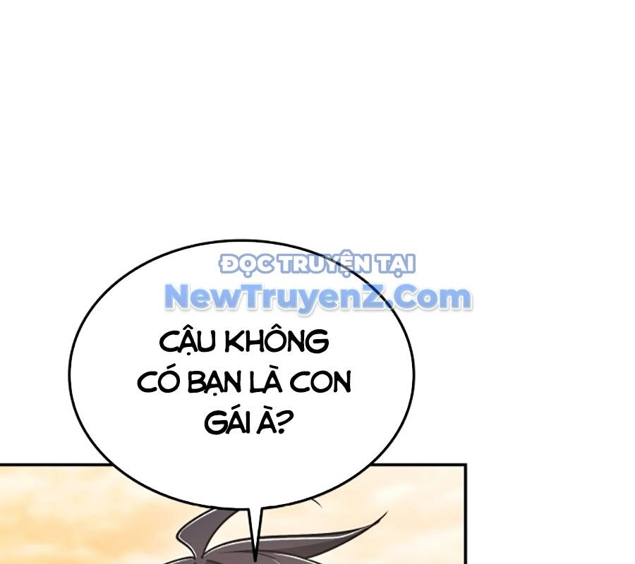 Đăng Ký Kênh Siêu Phàm Chapter 62 - 201