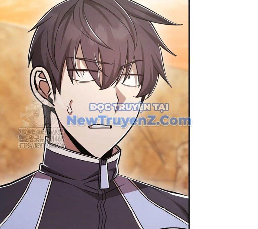 Đăng Ký Kênh Siêu Phàm Chapter 62 - 202