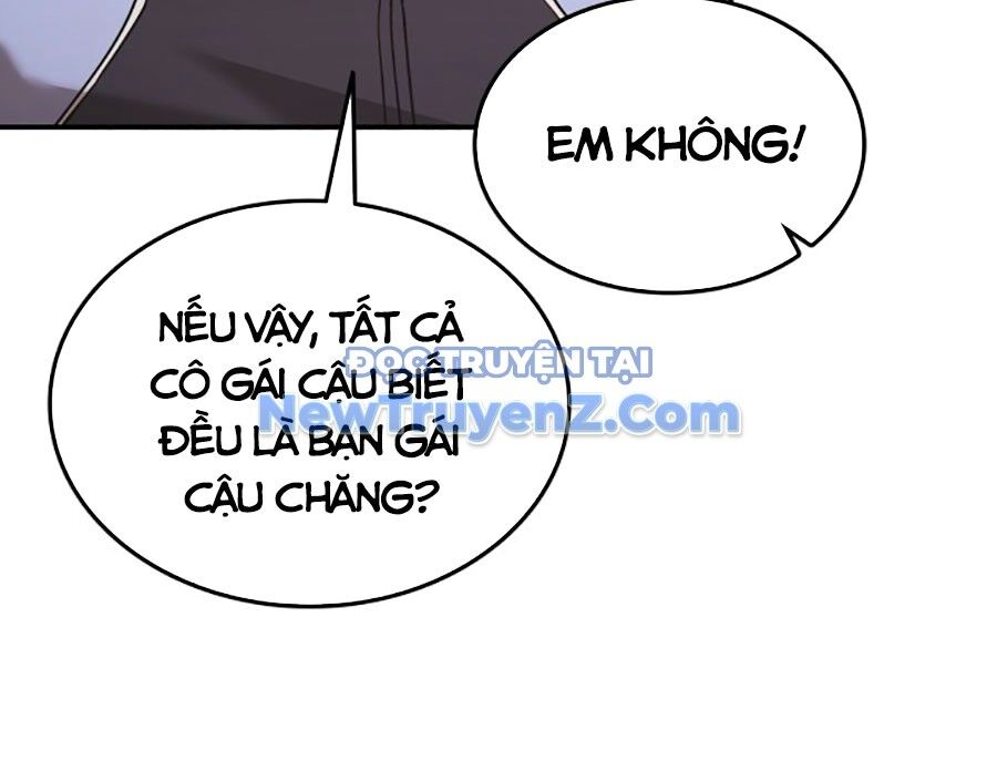 Đăng Ký Kênh Siêu Phàm Chapter 62 - 203