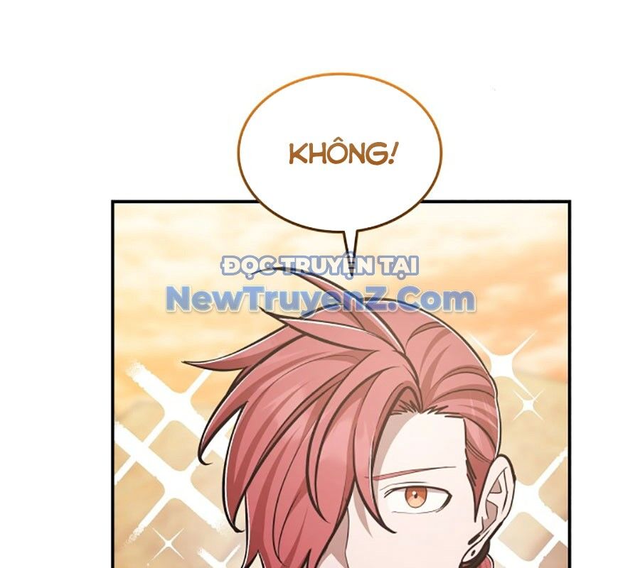 Đăng Ký Kênh Siêu Phàm Chapter 62 - 204