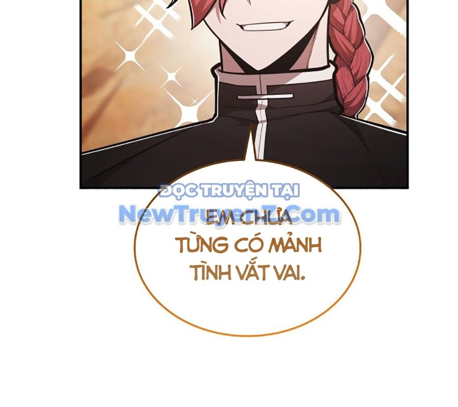 Đăng Ký Kênh Siêu Phàm Chapter 62 - 205