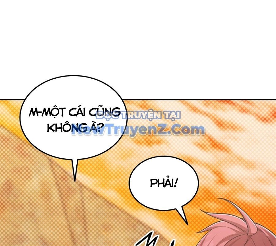 Đăng Ký Kênh Siêu Phàm Chapter 62 - 206
