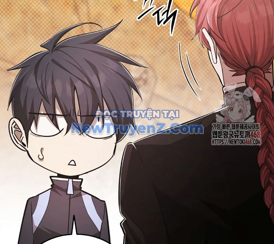 Đăng Ký Kênh Siêu Phàm Chapter 62 - 207