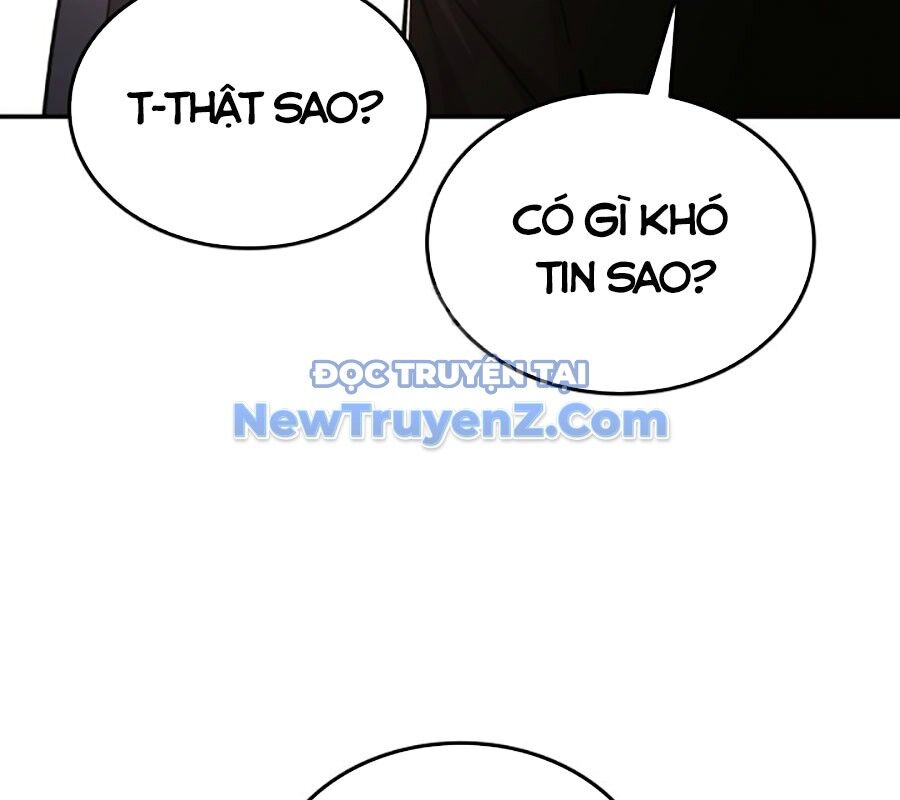 Đăng Ký Kênh Siêu Phàm Chapter 62 - 208