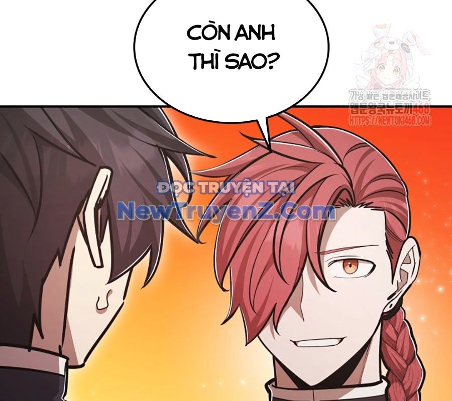 Đăng Ký Kênh Siêu Phàm Chapter 62 - 209