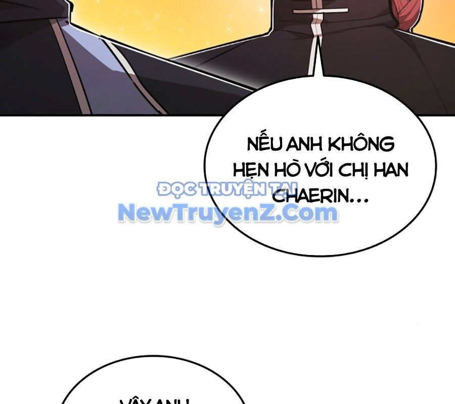 Đăng Ký Kênh Siêu Phàm Chapter 62 - 210