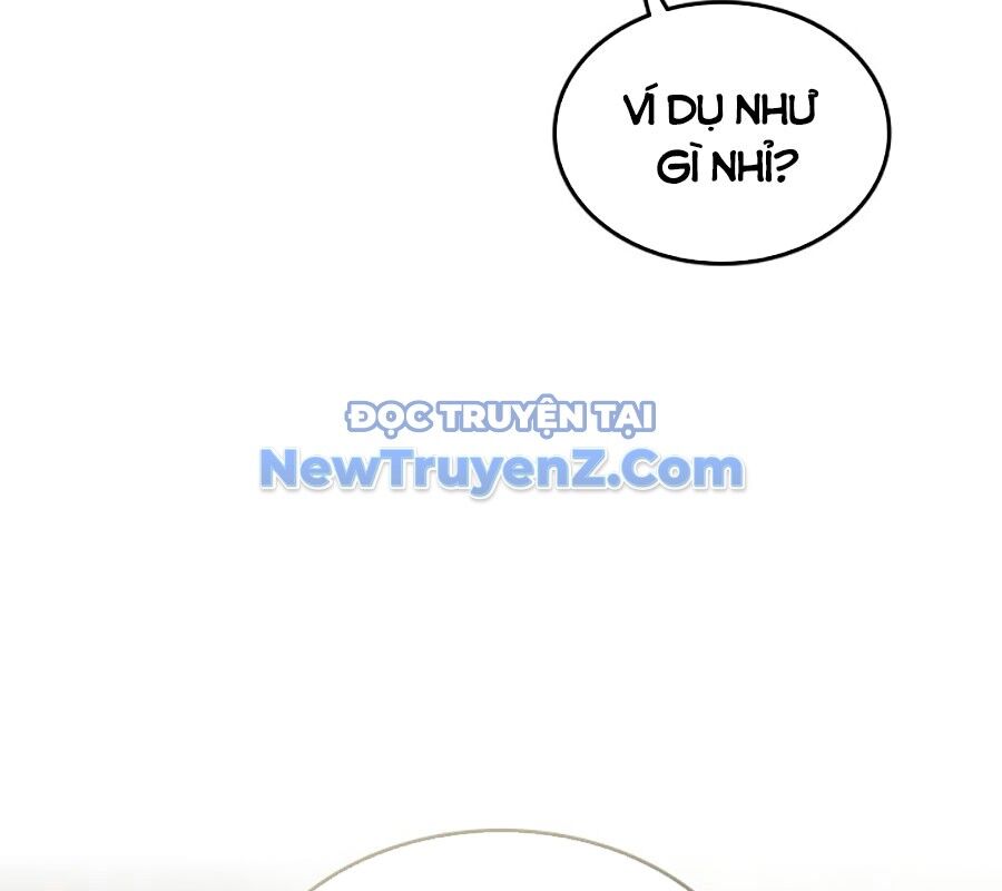 Đăng Ký Kênh Siêu Phàm Chapter 62 - 22