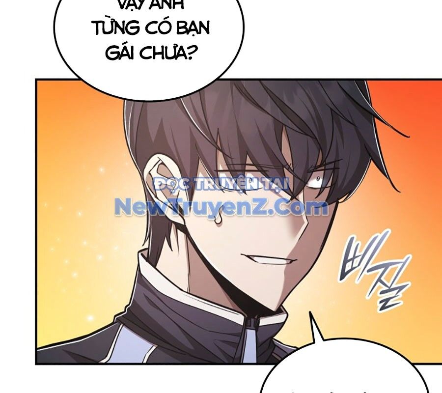 Đăng Ký Kênh Siêu Phàm Chapter 62 - 211