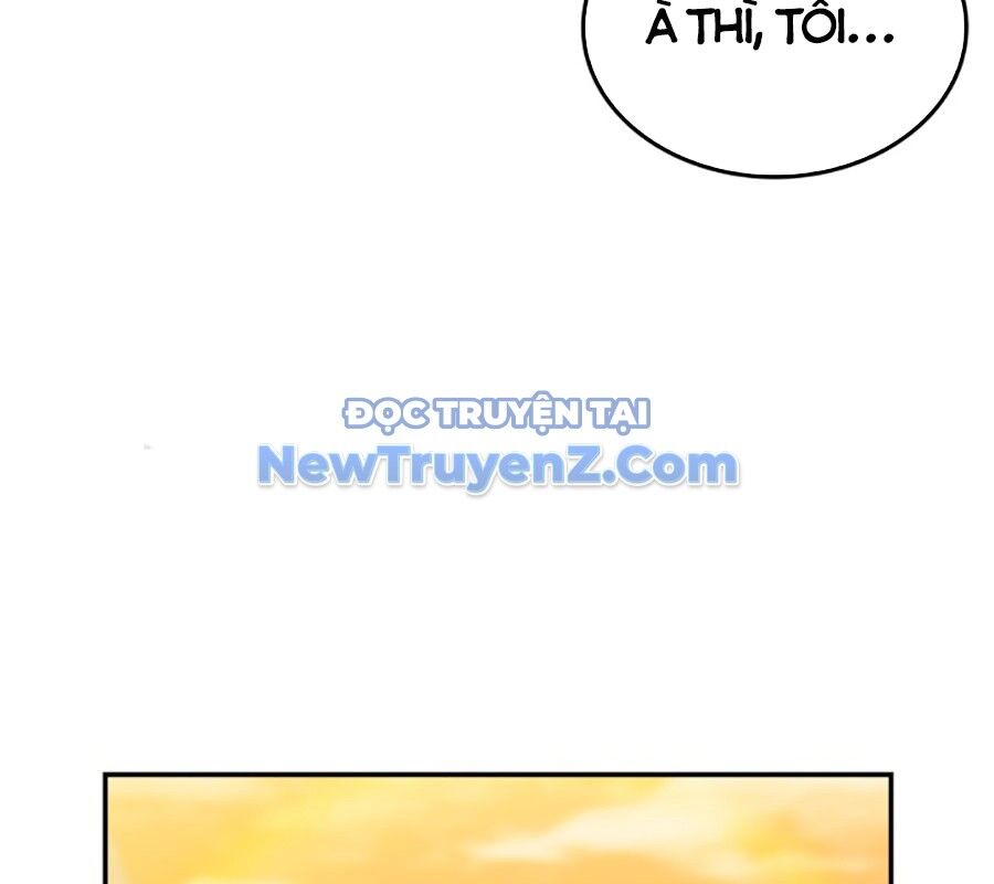 Đăng Ký Kênh Siêu Phàm Chapter 62 - 212
