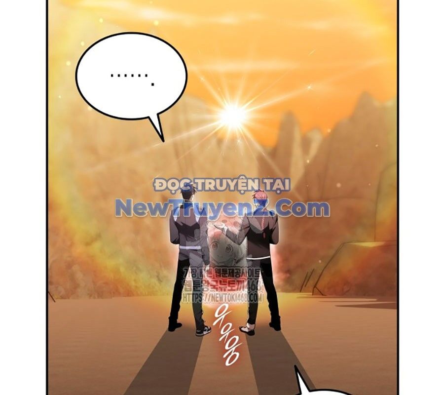 Đăng Ký Kênh Siêu Phàm Chapter 62 - 213