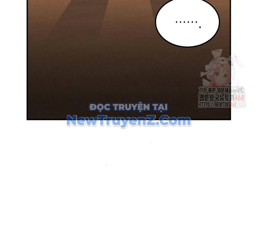 Đăng Ký Kênh Siêu Phàm Chapter 62 - 214