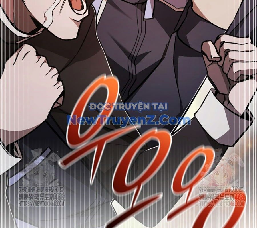 Đăng Ký Kênh Siêu Phàm Chapter 62 - 217
