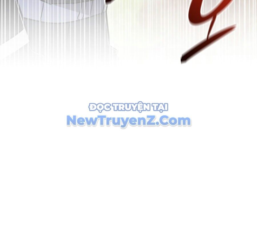 Đăng Ký Kênh Siêu Phàm Chapter 62 - 218