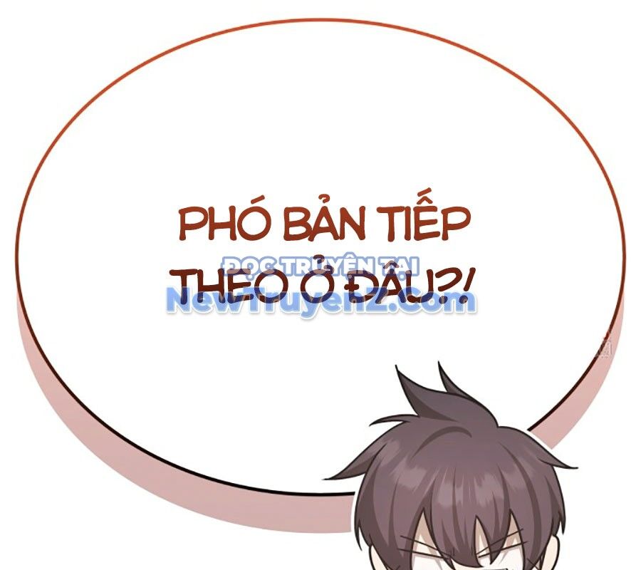 Đăng Ký Kênh Siêu Phàm Chapter 62 - 219