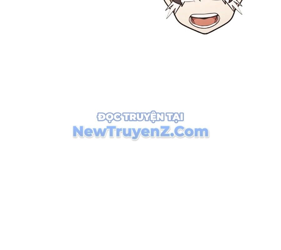 Đăng Ký Kênh Siêu Phàm Chapter 62 - 220