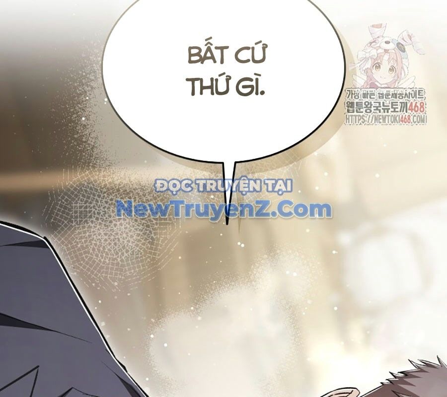 Đăng Ký Kênh Siêu Phàm Chapter 62 - 23