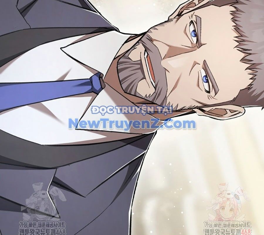 Đăng Ký Kênh Siêu Phàm Chapter 62 - 24