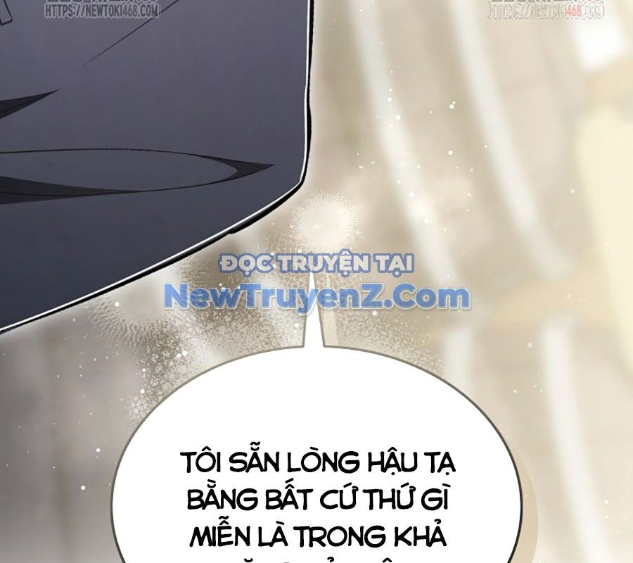 Đăng Ký Kênh Siêu Phàm Chapter 62 - 25