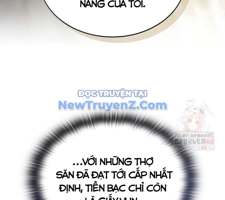 Đăng Ký Kênh Siêu Phàm Chapter 62 - 26