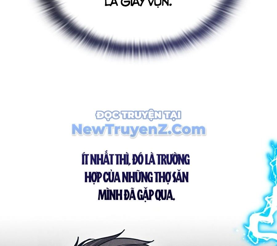 Đăng Ký Kênh Siêu Phàm Chapter 62 - 27