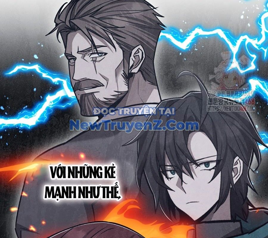 Đăng Ký Kênh Siêu Phàm Chapter 62 - 28