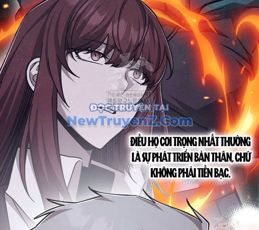 Đăng Ký Kênh Siêu Phàm Chapter 62 - 29
