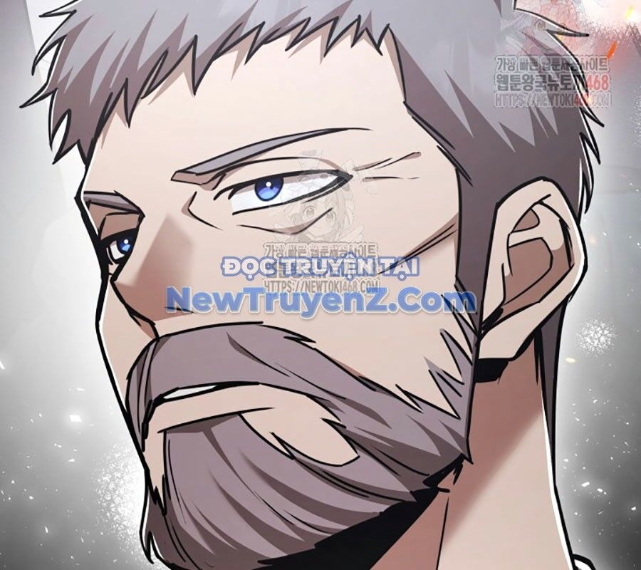 Đăng Ký Kênh Siêu Phàm Chapter 62 - 30