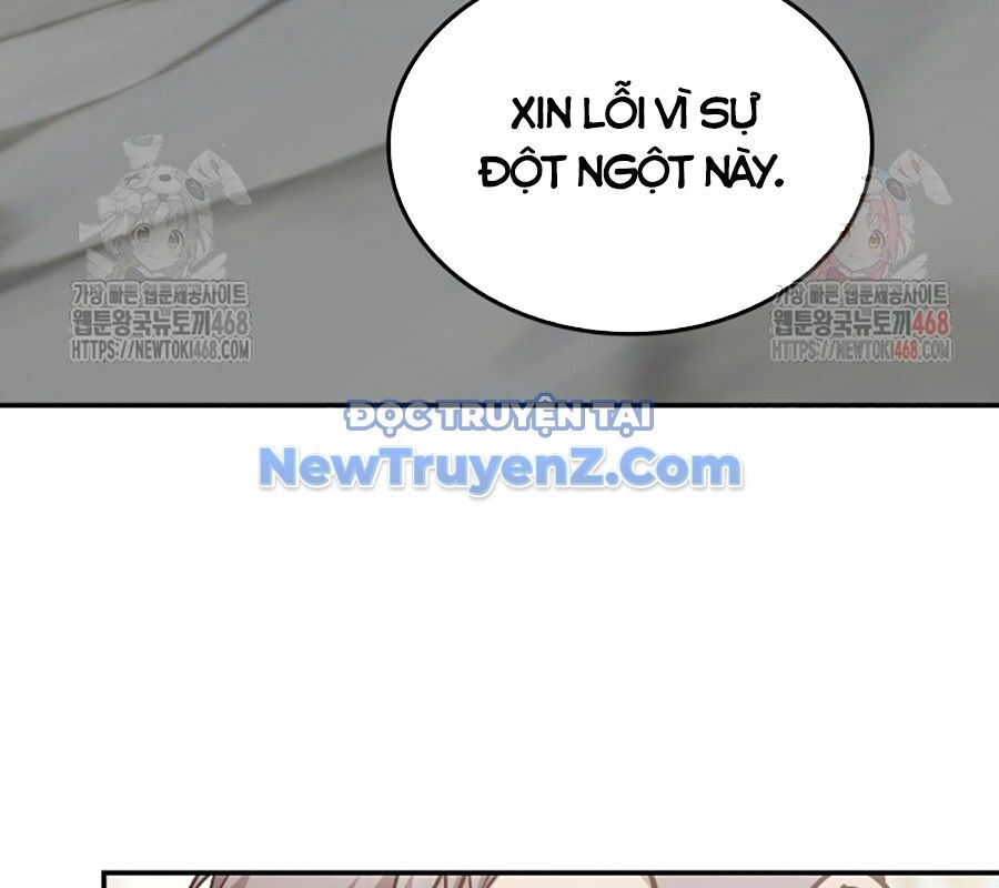 Đăng Ký Kênh Siêu Phàm Chapter 62 - 4