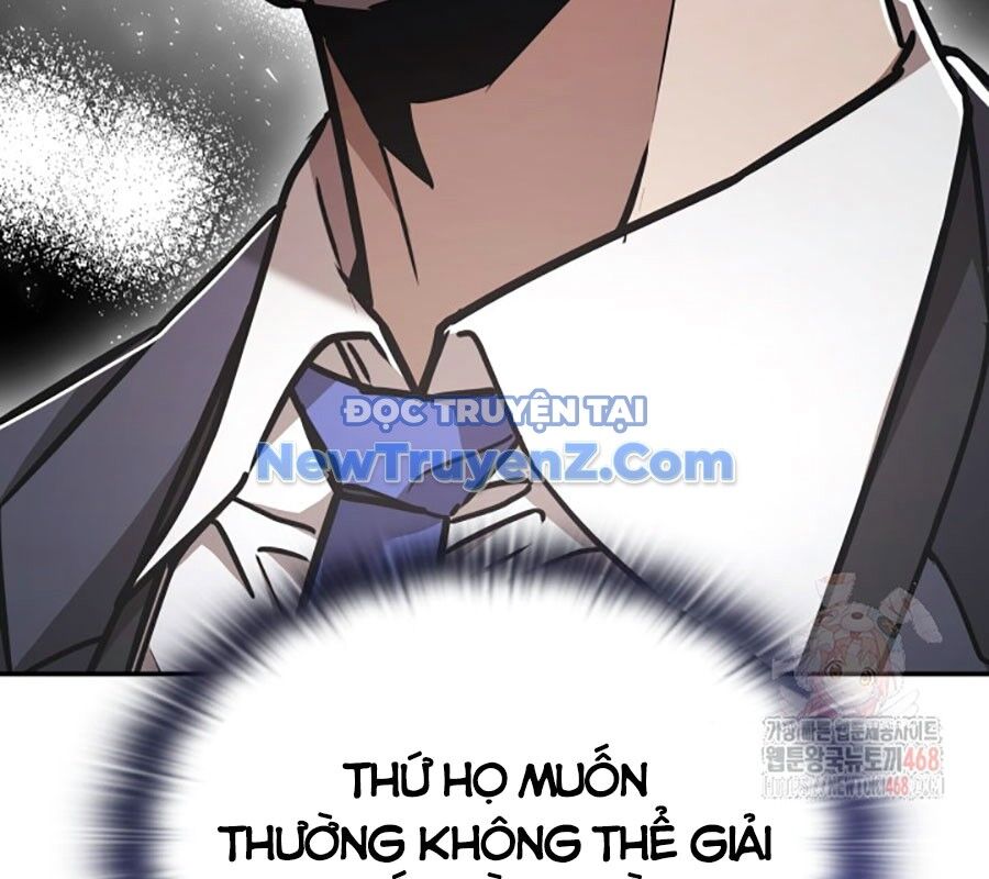 Đăng Ký Kênh Siêu Phàm Chapter 62 - 31