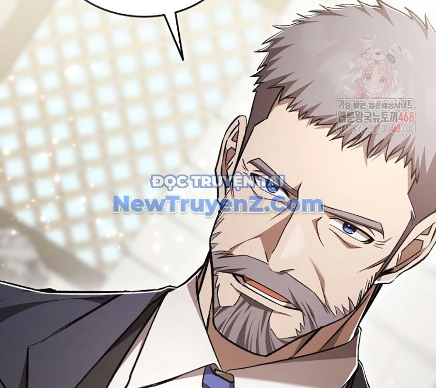 Đăng Ký Kênh Siêu Phàm Chapter 62 - 35