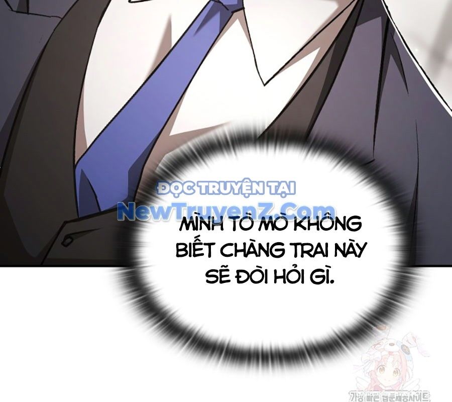 Đăng Ký Kênh Siêu Phàm Chapter 62 - 36