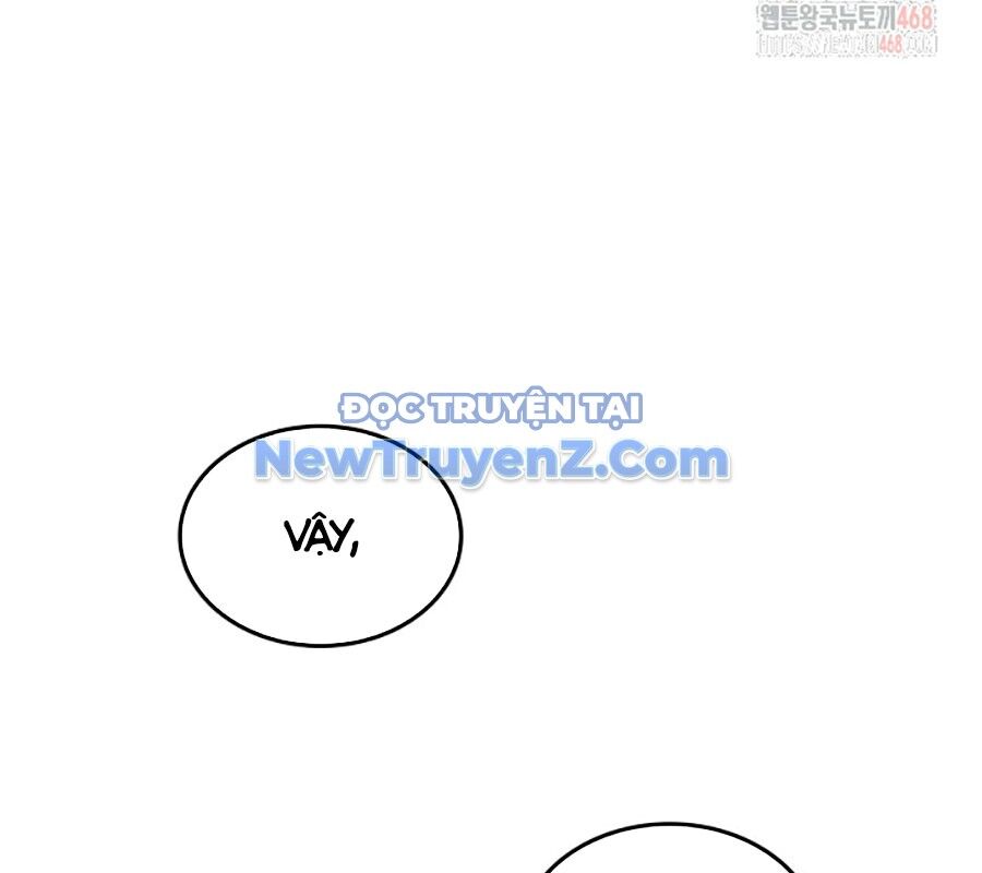Đăng Ký Kênh Siêu Phàm Chapter 62 - 37