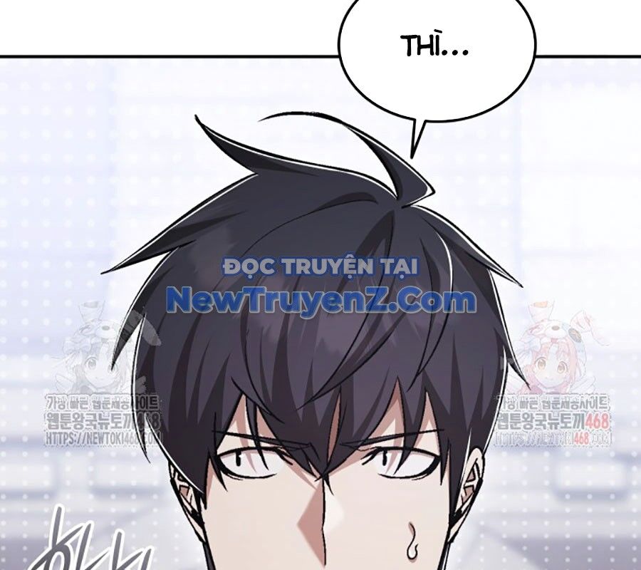 Đăng Ký Kênh Siêu Phàm Chapter 62 - 38