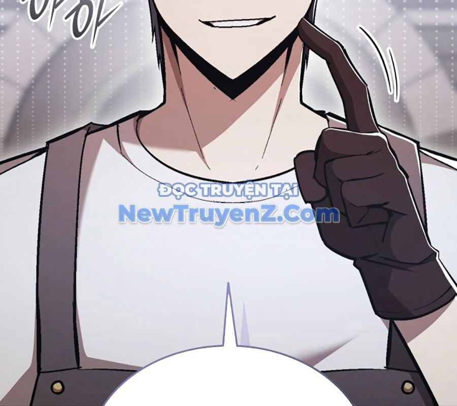 Đăng Ký Kênh Siêu Phàm Chapter 62 - 39