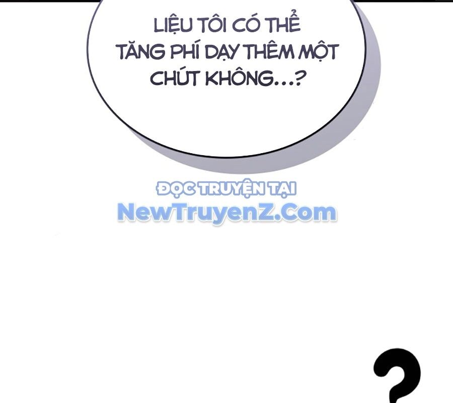 Đăng Ký Kênh Siêu Phàm Chapter 62 - 40