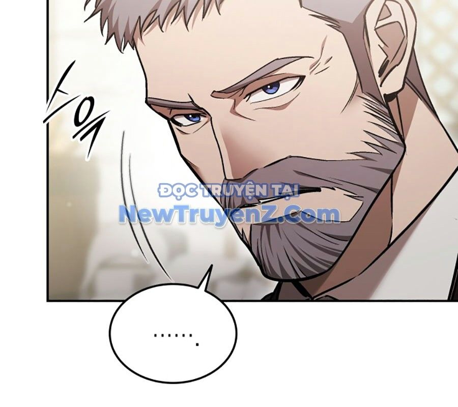 Đăng Ký Kênh Siêu Phàm Chapter 62 - 5