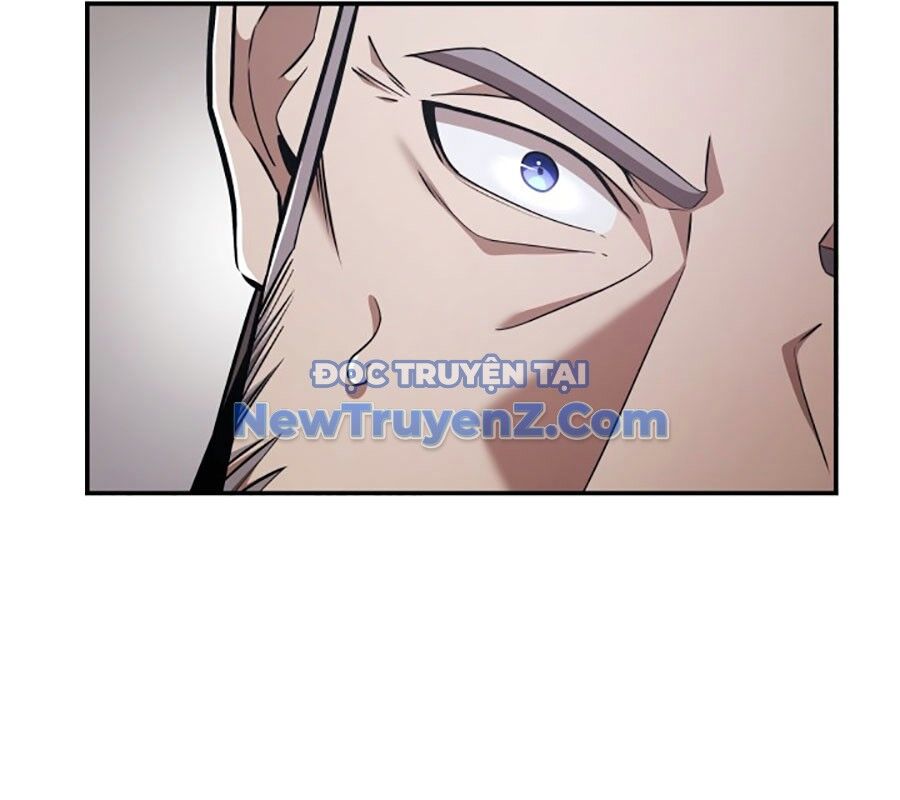 Đăng Ký Kênh Siêu Phàm Chapter 62 - 42