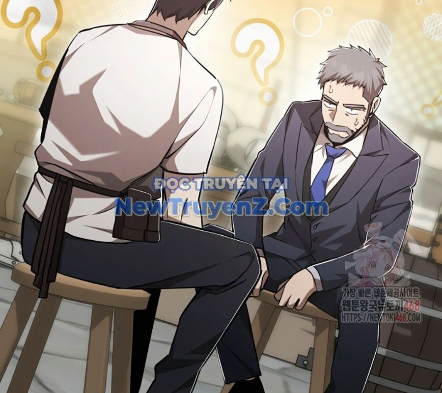 Đăng Ký Kênh Siêu Phàm Chapter 62 - 44