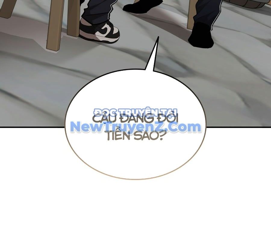 Đăng Ký Kênh Siêu Phàm Chapter 62 - 45