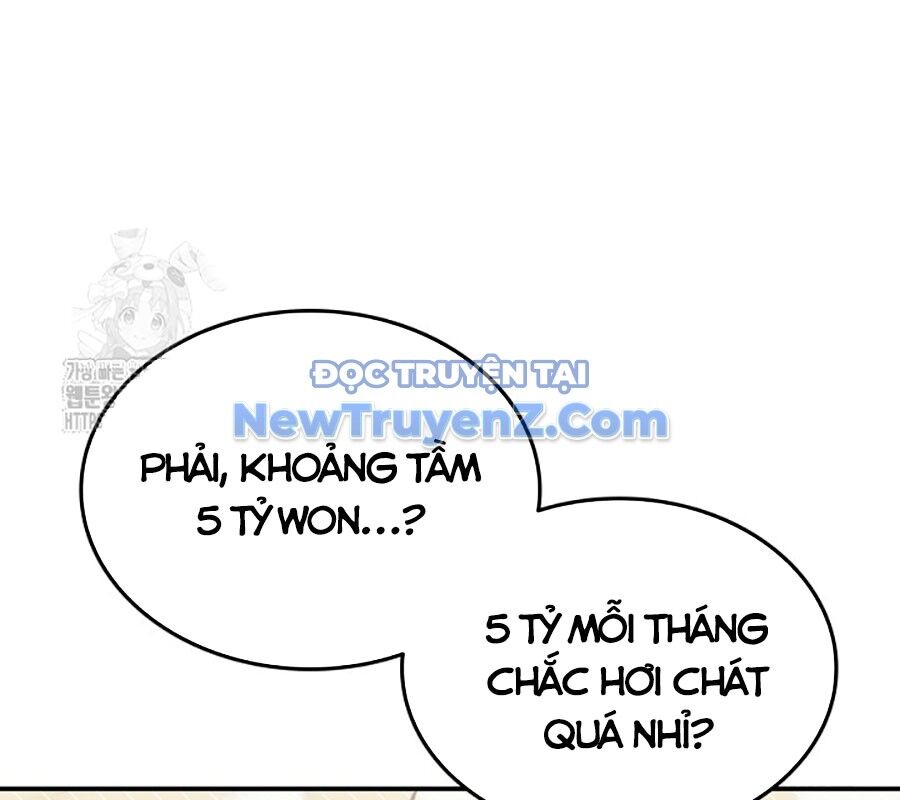 Đăng Ký Kênh Siêu Phàm Chapter 62 - 46