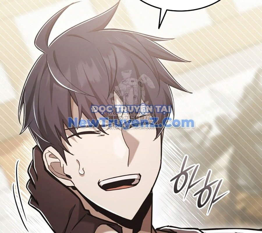 Đăng Ký Kênh Siêu Phàm Chapter 62 - 47