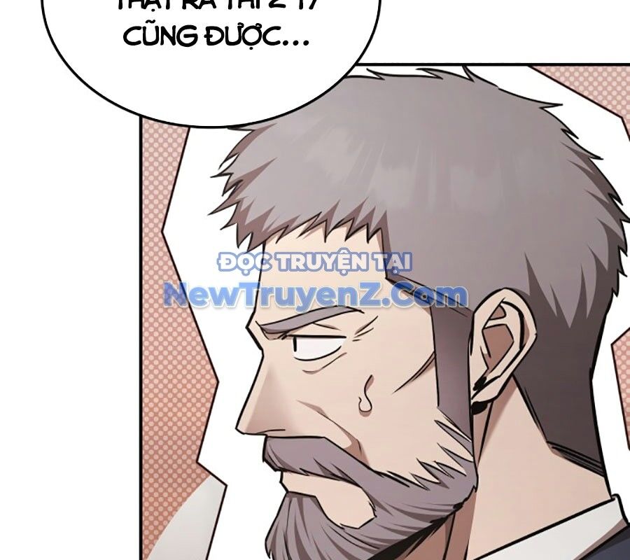 Đăng Ký Kênh Siêu Phàm Chapter 62 - 50