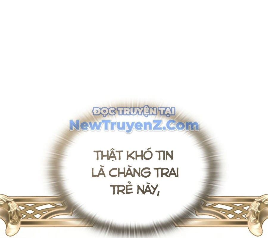 Đăng Ký Kênh Siêu Phàm Chapter 62 - 6